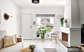 M&M Relax Apartment